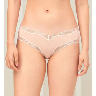 Quần Lót Triump Natural Spotlight Hipster
