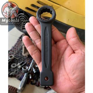 Cờ lê mở ốc nhớt xe vespa- chuyên dụng