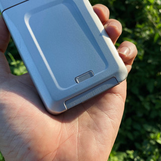 Điện Thoại Nokia E61