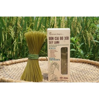 Tổng kho napro 🌽 mì ngô ,bún gạo lứt ,bỏng ngô , ngô nếp bung ,bột ngô 🌽 100% hữu cơ không biến đổi gene 🌽omni mall