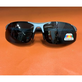 Kính mát thể thao, mắt kính phân cực polarized,chống tia uv400, chống bụi bảo vệ mắt