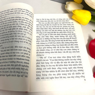 Sách - Cha Giàu Cha Nghèo (Kiến Thức Làm Giàu)