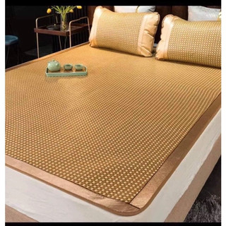 Chiếu điều hoà Muji hàng nhập J2801 - HOM