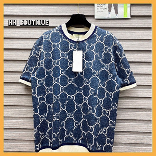 [Mã TOPMAY giảm đến 25k đơn 150k] Áo thun nam nữ chất Umi dệt hottrend