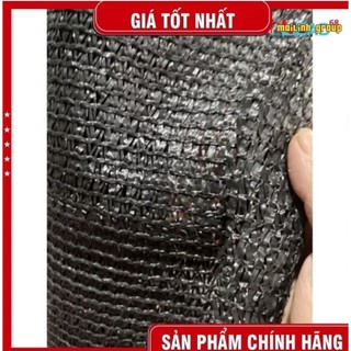 Lưới che nắng ,che công trình