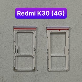 Khay sim redmi k30