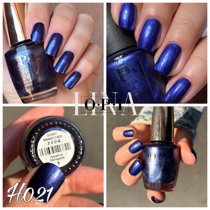 𝐎𝐏𝐈 - 𝐍𝐋𝐇𝟎𝟐𝟏/𝐈𝐒𝐋𝐇𝟎𝟐𝟏 - 𝐀𝐐𝐔𝐀𝐑𝐈𝐔𝐒 𝐑𝐄𝐍𝐄𝐆𝐀𝐃𝐄