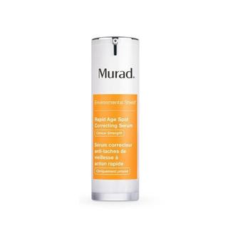Serum Giảm Nám 7 Ngày Murad Rapid Age Spot Correcting Serum 30ML