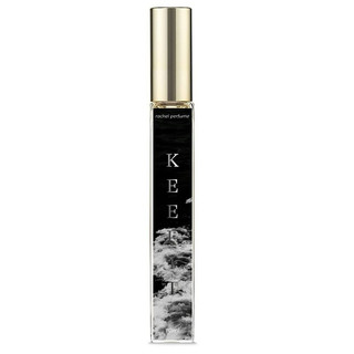 [ Nước Hoa Nam ] Rachel Perfume " Keep It " - 10ml dang xịt