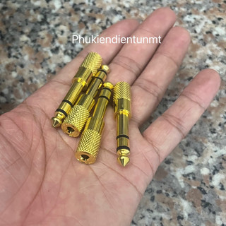 rắc 6 li ra 3 li hàng đẹp