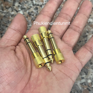 rắc 6 li ra 3 li hàng đẹp