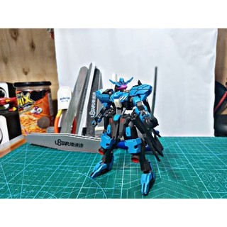 HGIBO Gundam Vidar 2nd