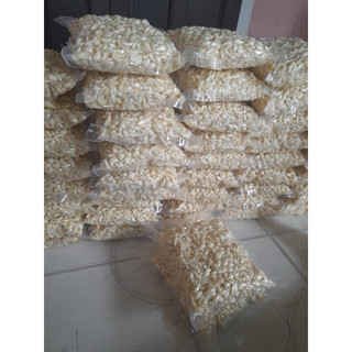 500gram tỏi Lý Sơn bóc sẵn tiện dùng giá tận gốc không trung gian