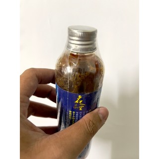 Tinh Mùi PHI DỤ MRT 250ML