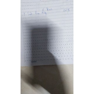 đồ c. kiss..