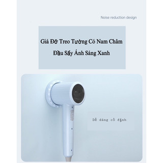 Máy Sấy Tóc