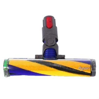 Đầu Hút Laser Cho Máy Hút Bụi Dyson V12 / Dyson V15, Hàng Chính Hãng, BH 12 Tháng, shophangduc_99