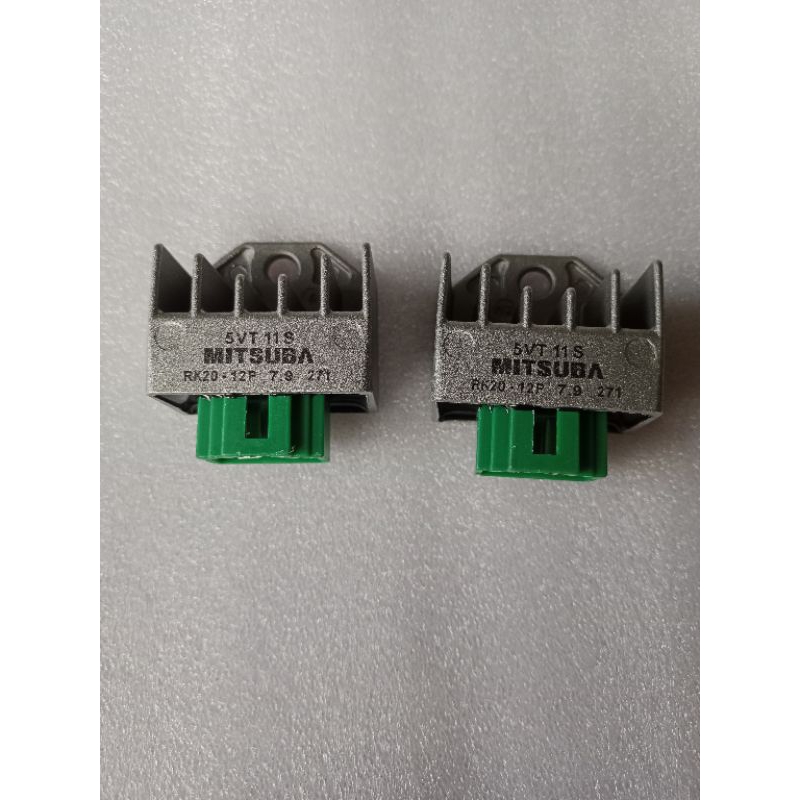 Nạp, sạc, chỉnh lưu Sirius, Jupiter, wave 110,RSX110, Wave S110, Blade 110, Sirius Fi xe cuộn điện n