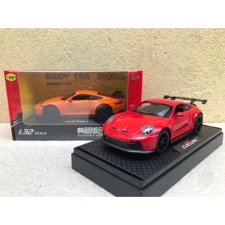 Mô hình xe ô tô Porsche Panamera 1:32