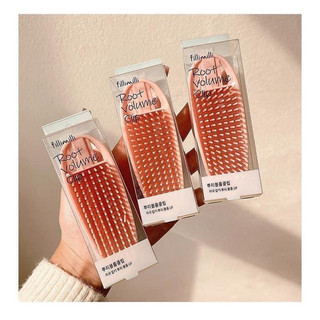 COMBO 3 CHIẾC KẸP UỐN PHỒNG CHÂN TÓC