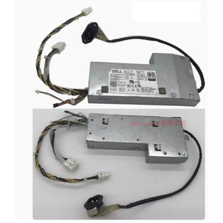 Nguồn dell 3340 5348 9030 一185w