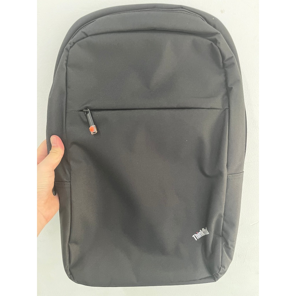 Ba lô Lenovo ThinkPad 15.6" Basic Backpack (4X40K09936)