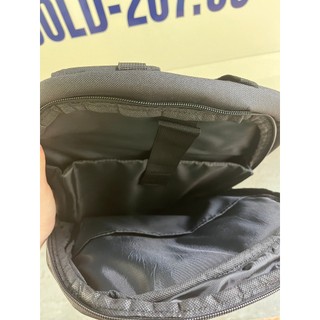 Ba lô Lenovo ThinkPad 15.6" Basic Backpack (4X40K09936)