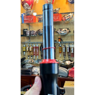 Phuộc Trước LCM Xe Tay Ga (VARIO 160 - VARIO 150 - AIRBLADE ABS)