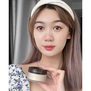 𝐏𝐇𝐀̂́𝐍 𝐏𝐇𝐔̉ 𝐇𝐔𝐘𝐄̂̀𝐍 𝐓𝐇𝐎𝐀̣𝐈 𝐋𝐀𝐔𝐑𝐀 𝐌𝐄𝐑𝐂𝐈𝐄𝐑-TRẢ ORD