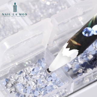 Bút chấm đá nail chuyên dụng cho dân làm móng