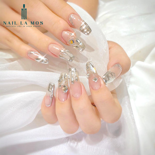 Bút chấm đá nail chuyên dụng cho dân làm móng