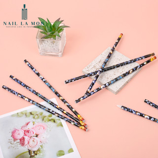 Bút chấm đá nail chuyên dụng cho dân làm móng