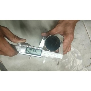 Bộ Slip_On Z1000