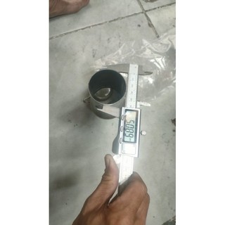 Bộ Slip_On Z1000