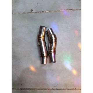 Bộ Slip_On Z1000