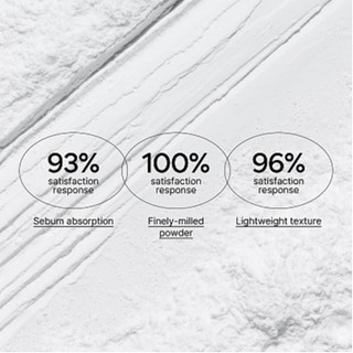 Phấn phủ innisfree 5g/phấn khoáng không bã nhờn