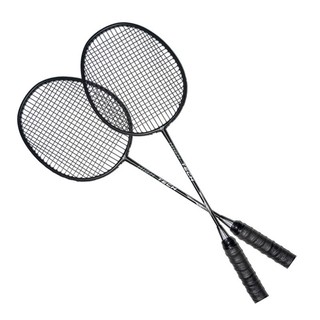 Vợt cầu lông full carbon 4U G5 ALP-SPORT Royal Ring 100% hoàn toàn Full Carbon 22 - 25lbs