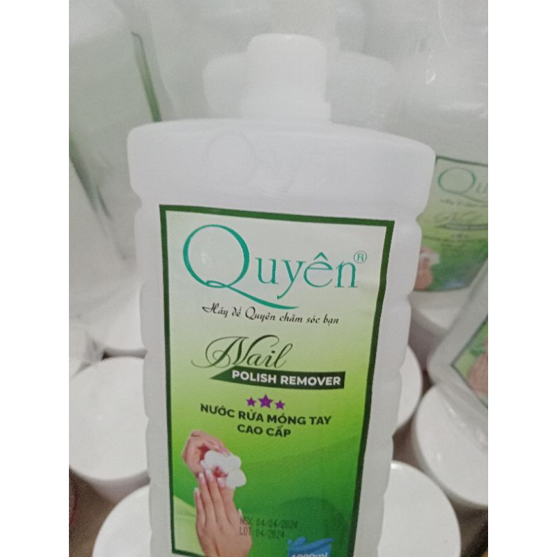 Axiton Quyên hàng chính hãng