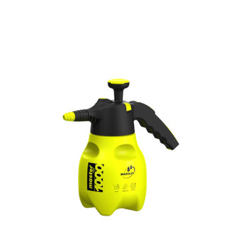 Bình phun Marolex Sprayer Master Ergo