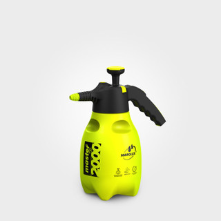 Bình phun Marolex Sprayer Master Ergo