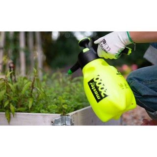 Bình phun Marolex Sprayer Master Ergo