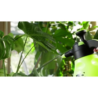 Bình phun Marolex Sprayer Master Ergo