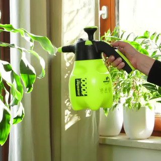Bình phun Marolex Sprayer Master Ergo