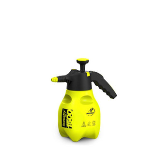 Bình phun Marolex Sprayer Master Ergo