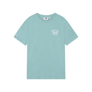 Áo thun NBA. Unisex. Oversize.