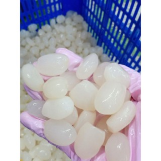 1kg ĐÁC TƯƠI GIÀ- LÕI TRẮNG̣̣̣̣̣̣(trước khi đặt vui lòng xem kỹ,tránh hủy đơn)