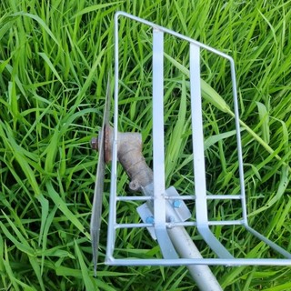 Lồng cắt cỏ
