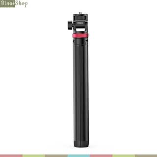Ulanzi MT-79 / MT-89 - Tripod Đa Năng Cho Máy Ảnh, Điện Thoại, Thiết Bị Chiếu Sáng, Chiều Cao Đa Dạng