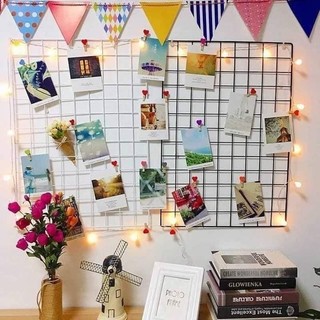 In Ảnh Theo Yêu Cầu 5x7 6x6 6x9 10x15 13x18 15x21 Hỏa Tốc In Ảnh Nhanh Rửa Hình Kỷ Niệm Dale 1k Pola