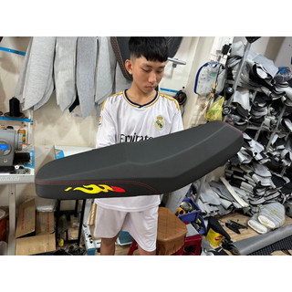 yên wave nhỏ mút vàng